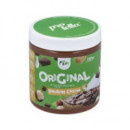 Protella Original Protein  Cream 250GR  PWD NUTRITION S.L.