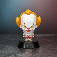 Mini Lámpara It Pennywise  Icon  PALADONE ICONS