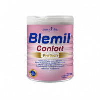 BLEMIL Confor Protech 800G