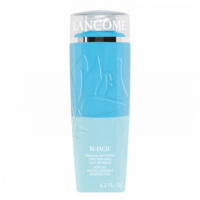 Bi-facil (sensitive Eyes)  LANCOME