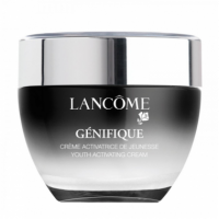 Genifique Cream  LANCOME