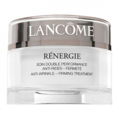 Crème Renergie (édition limitée) LANCOME