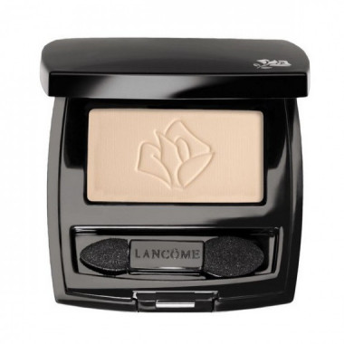 Ombre Hypnose Mat  LANCOME