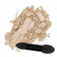 Ombre Hypnose Mat  LANCOME