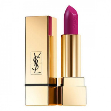 Rouge Pur Couture  YVES SAINT LAURENT