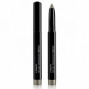 Ombre Hypnose Stylo  LANCOME