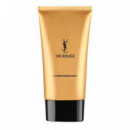 Or Rouge Cleansing Cream  YVES SAINT LAURENT