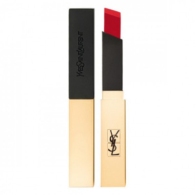 Rouge Pur Couture The Slim YVES SAINT LAURENT