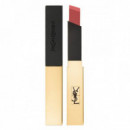 Rouge Pur Couture The Slim  YVES SAINT LAURENT