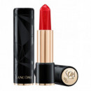 L'absolu Rouge Ruby Cream  LANCOME