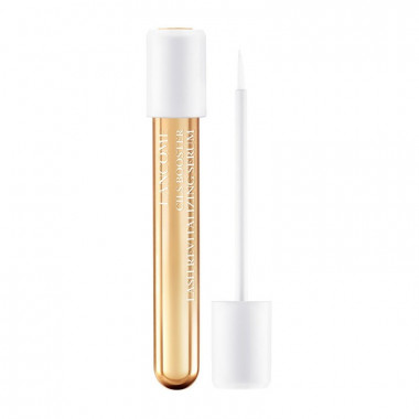 Cils Booster Lash Revitalisant LANCOME