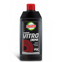 Crema Vitroceramica Lagarto 500 Ml