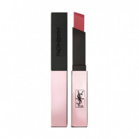 Rouge Pur Couture The Slim Glow Matte  YVES SAINT LAURENT