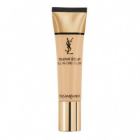 Touche éclat All-in-one Glow Tinted Moisturizer  YVES SAINT LAURENT