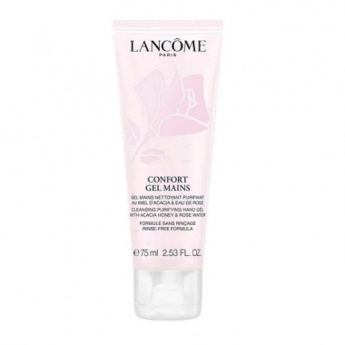 Confort Gel Mains  LANCOME