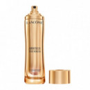 Absolue The Serum  LANCOME