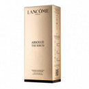 Absolue The Serum  LANCOME