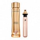 Absolue The Serum Refill  LANCOME