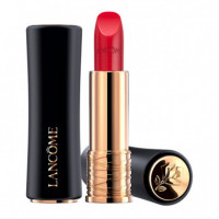 L'absolue Rouge Crème Lipstick LANCOME