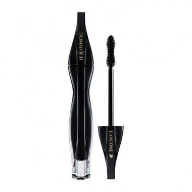 Le 8 Hypnôse Mascara 01 Noir LANCOME