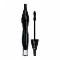 Le 8 Hypnôse Máscara de Pestañas 01 Noir  LANCOME