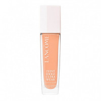 Base Teint Idole Ultra Wear Care & Glow  LANCOME