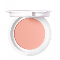 Priming Serum Pre-base con Serum Hidratante hasta 24H (refill)  LANCOME