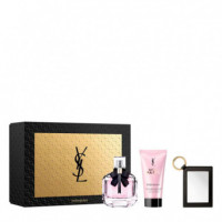 Mon Paris Set  YVES SAINT LAURENT