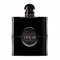 Black Opium Le Parfum  YVES SAINT LAURENT