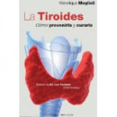 la Tiroides