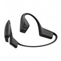 CROSSCALL AURICULARES INALAMBRICOS X-VIBES