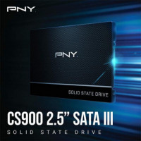DISCO DURO SSD PNY 2TB