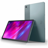 LENOVO Tab P11 Plus Tablet de 11" 6GB 128GB Wifi TB-J616F