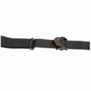 Blackrapid Correa Delta Camera Sling Strap (black / Coyote)  BLACK RAPID