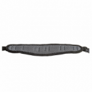 Blackrapid Correa Delta Camera Sling Strap (black / Coyote)  BLACK RAPID