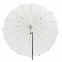 GODOX UB-85D Paraguas Parabólico Transparente