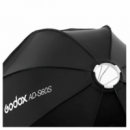 GODOX AD-S60S Softbox para AD300PRO