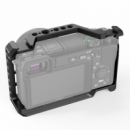 SMALLRIG Handheld Kit para Sony A6100/A6300/A6400/A6500 3719B