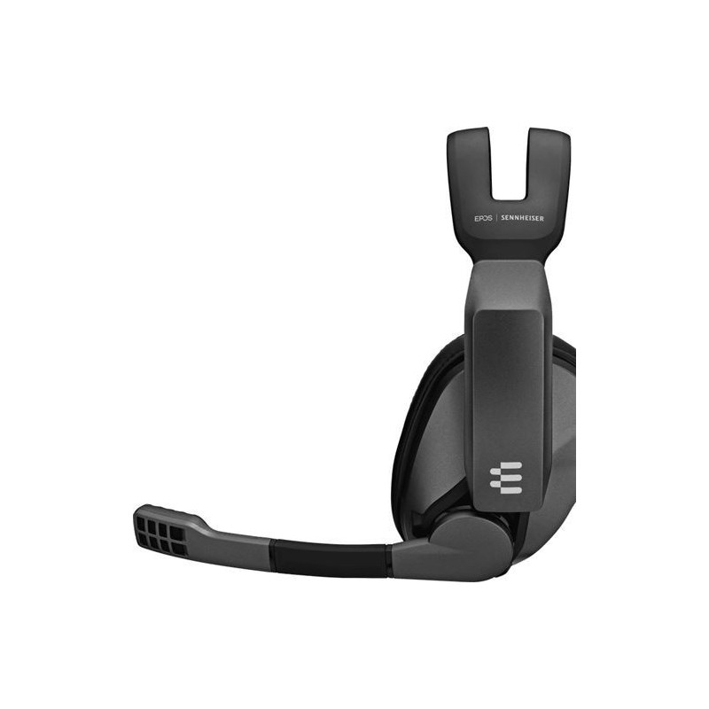 Sennheiser GSP 370 Auriculares Inalámbricos para PC/PS4