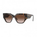 Gafas de Sol VOGUE VO5409S/W656-13