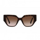 Gafas de Sol VOGUE VO5409S/W656-13