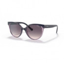 Gafas de Sol VOGUE VO5246S/2963-36