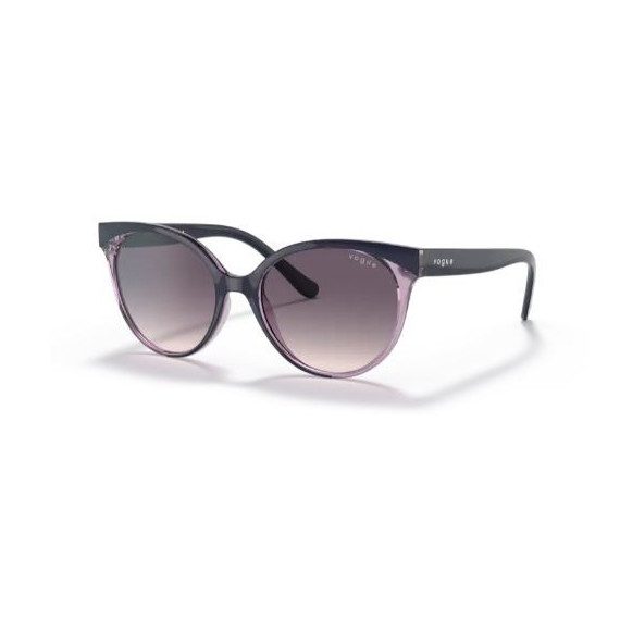 Gafas de Sol VOGUE VO5246S/2963-36