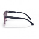 Gafas de Sol VOGUE VO5246S/2963-36