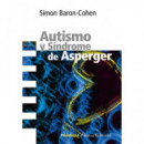 Autismo y Sãâ­ndrome de Asperger
