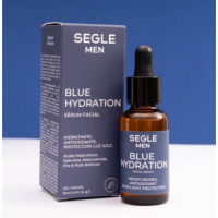 SEGLE Serum Men Hydration 30ML
