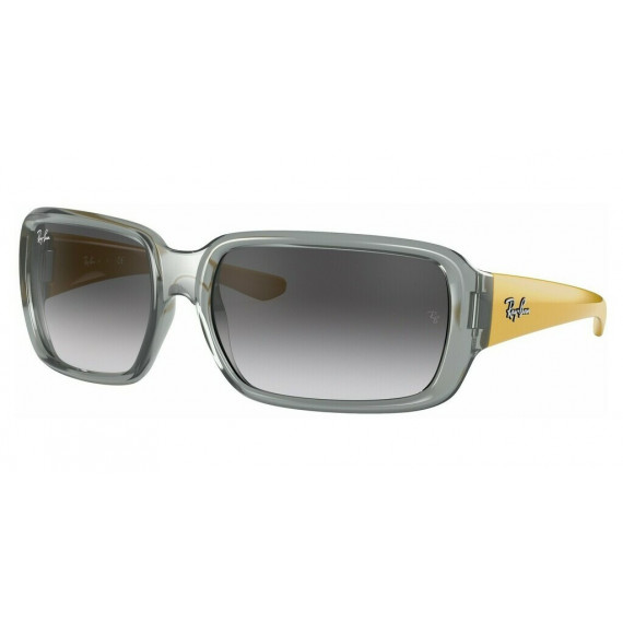 RAY-BAN Junior RK9072S/7078-8G