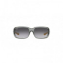 RAY-BAN Junior RK9072S/7078-8G