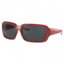 RAY-BAN Junior RK9072S/7077-87