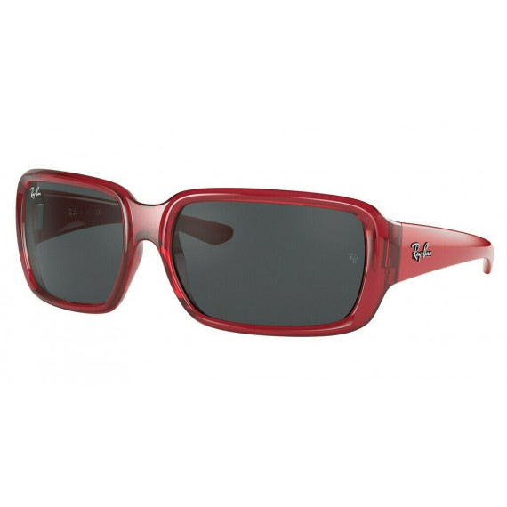 RAY-BAN Junior RK9072S/7077-87